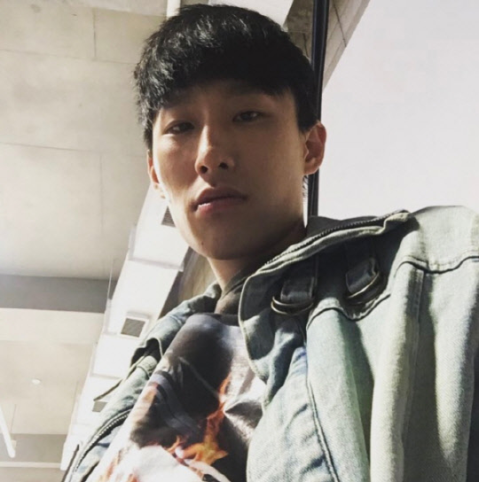 사진=블랙넛 인스타그램 캡처